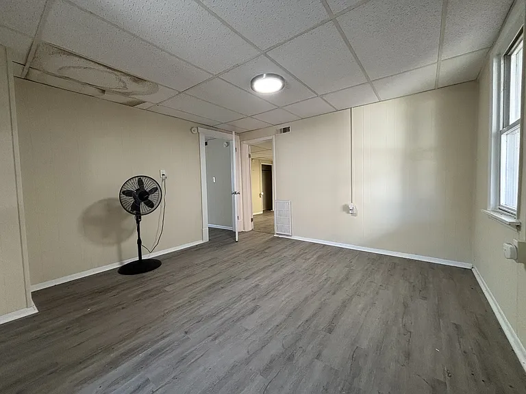 746 Willey St #C — Photo 1