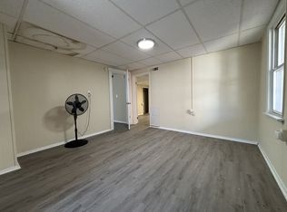 746 Willey St #C, Morgantown, WV 26505
