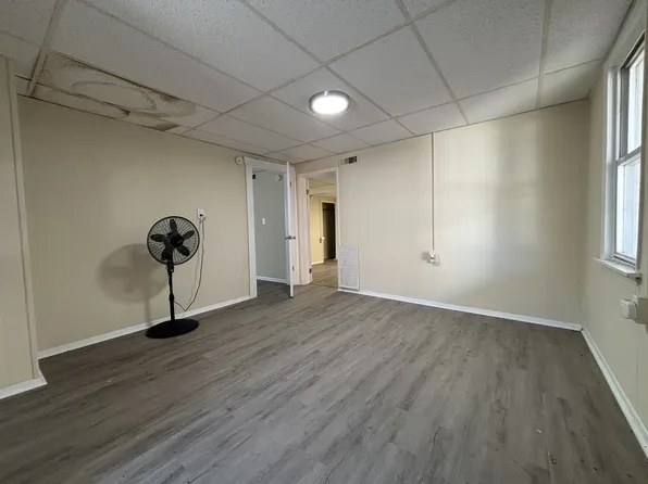 746 Willey St, Morgantown, WV