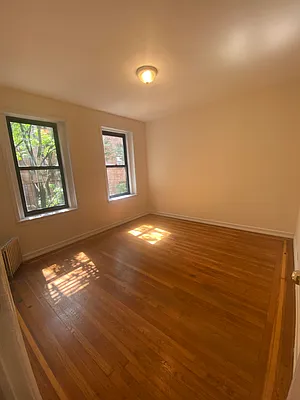 Rented by Contact Realty | media 4