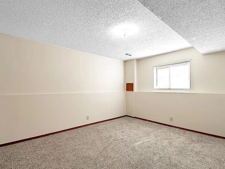7023 W Sheriac Cir #1 — Photo 17
