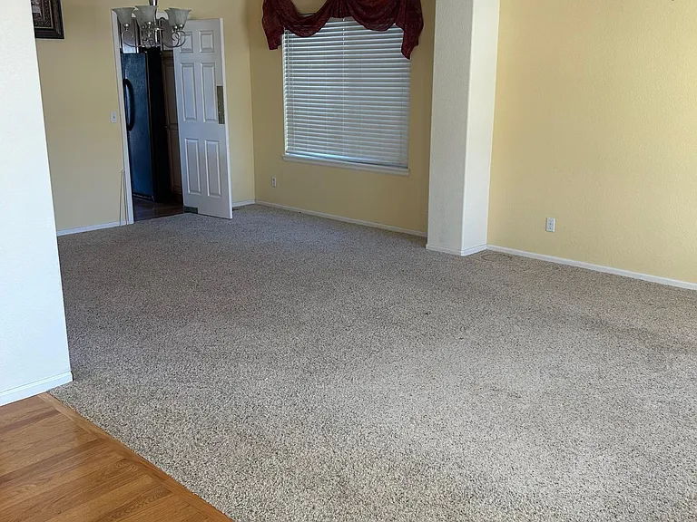 5507 Lost Meadow Trl — Photo 25