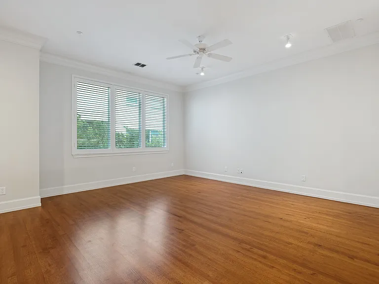 4312 McKinney Ave #7 — Photo 15