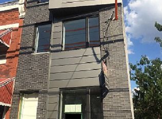 1227 N 29th St, Philadelphia, PA 19121