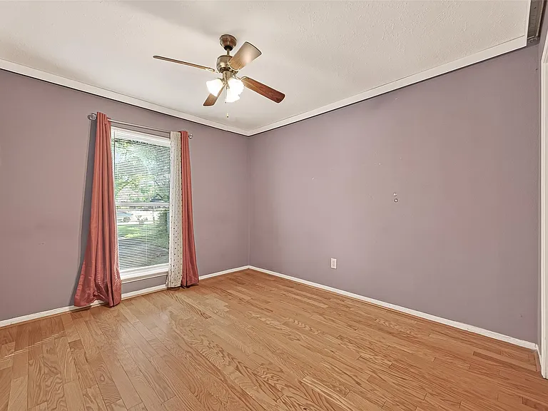 13702 Ella Lee Ln — Photo 30
