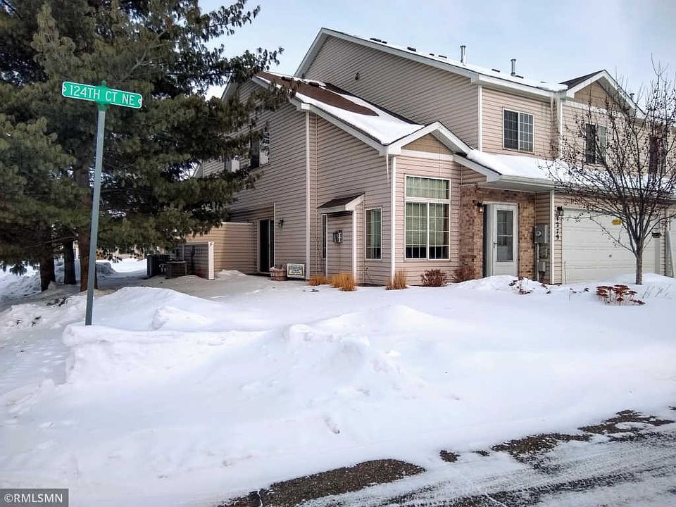 1st image of 1279 124th Ct NE