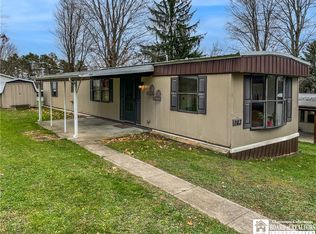 103 Palmer Greenhurst Village Dr, Jamestown, NY 14701