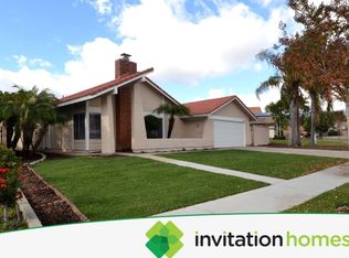 7424 Mesada St, Rancho Cucamonga, CA 91730