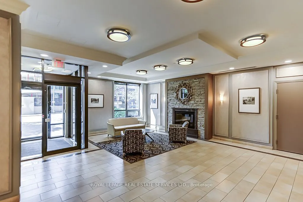 Heintzman Place — Photo 4