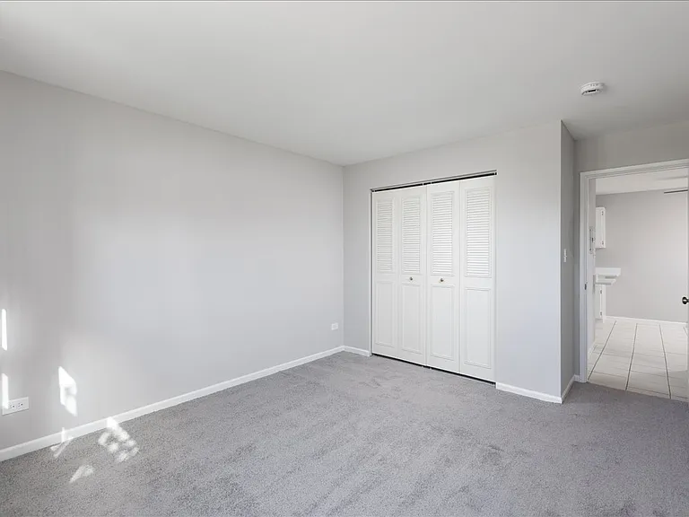 5740 East Ave #2D — Photo 16