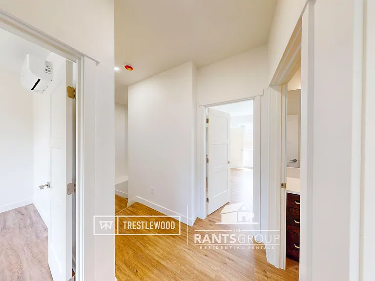 121 Veranda Ln SE — Photo 11