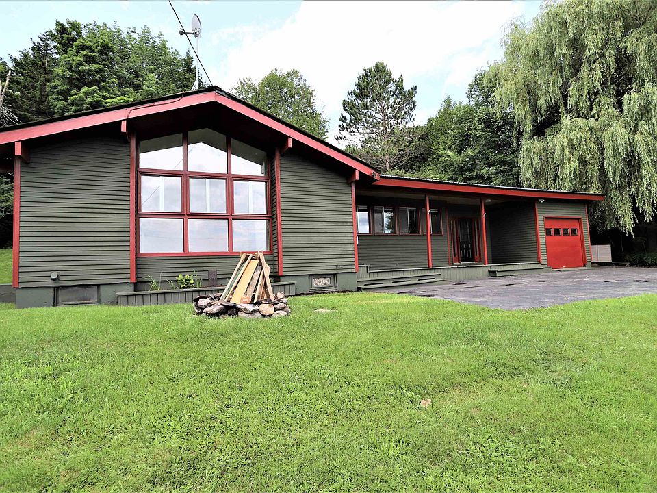110 VT Route 105W, North Troy, VT 05859 Zillow