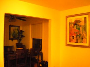 7715 Old Auburn Rd, Citrus Heights, CA 95610