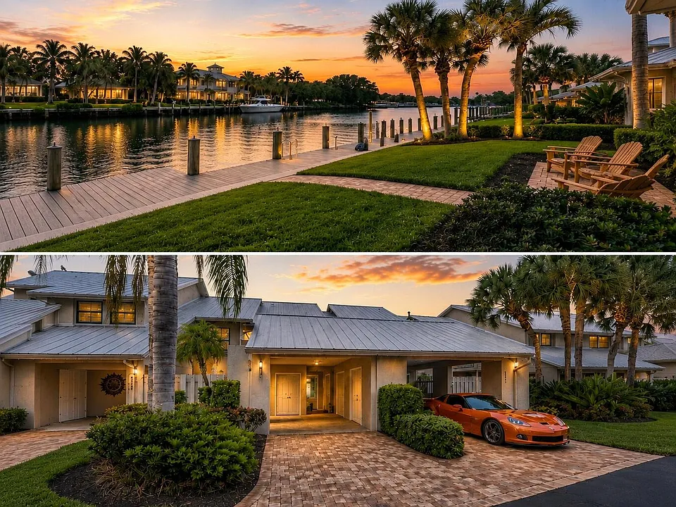 4189 SE Saint Lucie Blvd