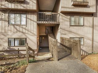 3086 Colony Rd APT E, Durham, NC 27705