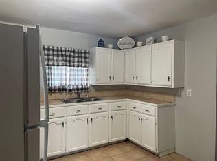 3021 N Pablo St, Edinburg, TX 78541