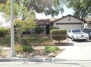 8918 Eagle Way, Riverside, CA 92503