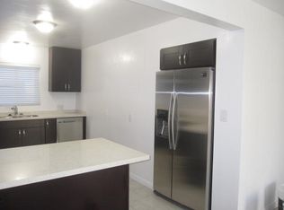 4159-4161 Kansas St, San Diego, CA 92104