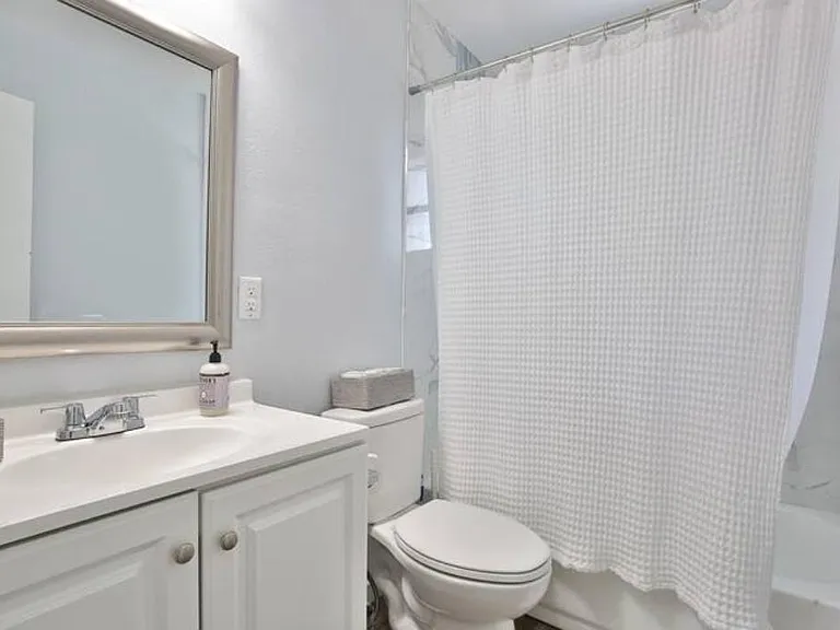 3113 McIntosh Rd — Photo 19