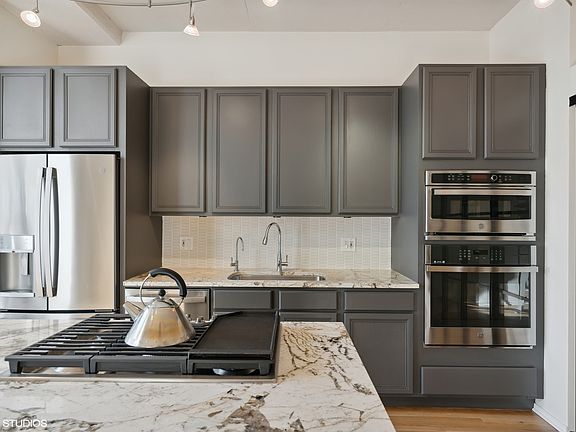 4th image of 1530 S State St APT 1022