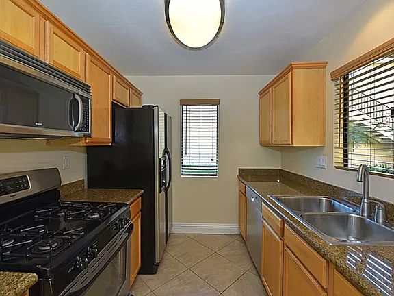 2nd image of 10178 Camino Ruiz Unit 50