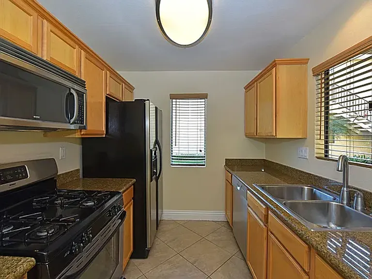 10178 Camino Ruiz #50 — Photo 2