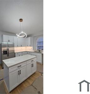 5006 Orleans Cir, Rowlett, TX, 75088