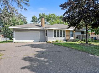937 Jefferson St, Anoka, MN 55303