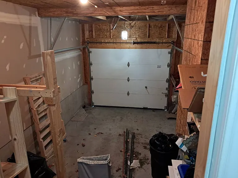 15 Karlee Ct — Photo 18