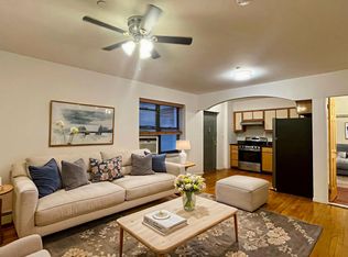 19 Orchard St APT 2B, New York, NY 10002