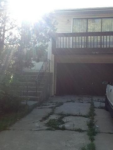 1st image of 21648 Peterson Ave