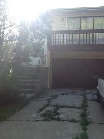 21648 Peterson Ave photo 1