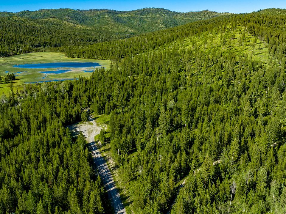 151 Hodge Lake Trl, Kila, MT 59920 Zillow