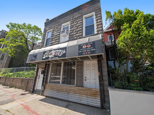 683 Communipaw Avenue image 1 of 10