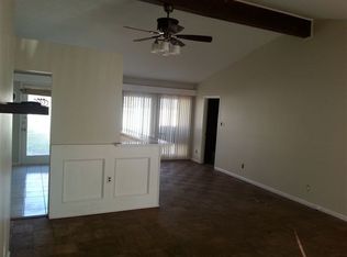 3 Woodside Cir, Mount Clemens, MI 48043