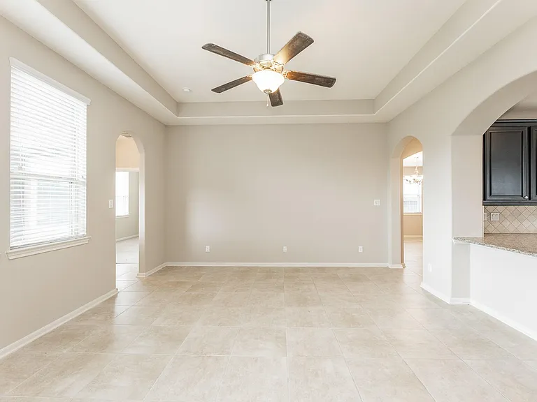 29163 Marina Point Ln — Photo 10