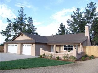 955 Camellia Dr, Nipomo, CA 93444