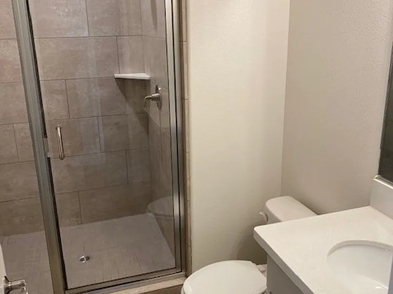 4665 Pleasant Hills Dr — Photo 9