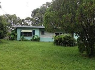 5301 Sumerset St, Orlando, FL 32810