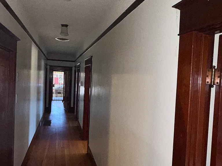 547 N Baker St — Photo 14