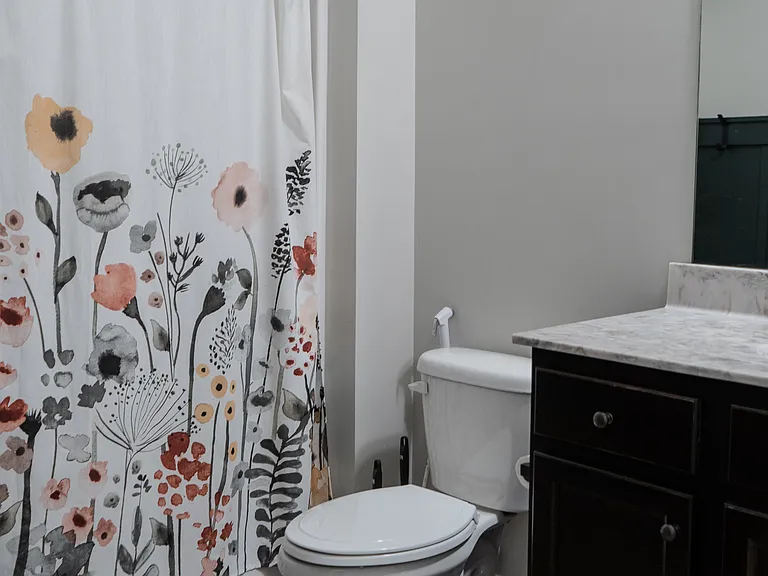 149 Bridgeport Dr — Photo 25