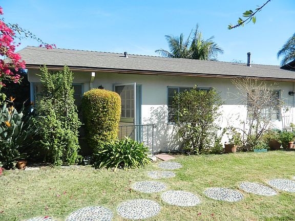 2nd image of 2923 Verde Vista Dr APT A
