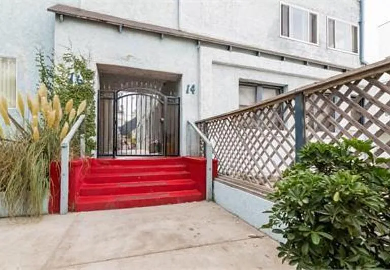 14 Wavecrest Ave #9 — Photo 9
