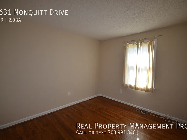 9631 Nonquitt Dr — Photo 10