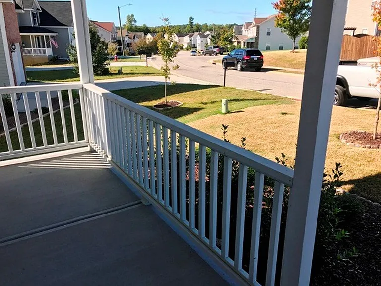 3457 Kernstown Dr — Photo 3