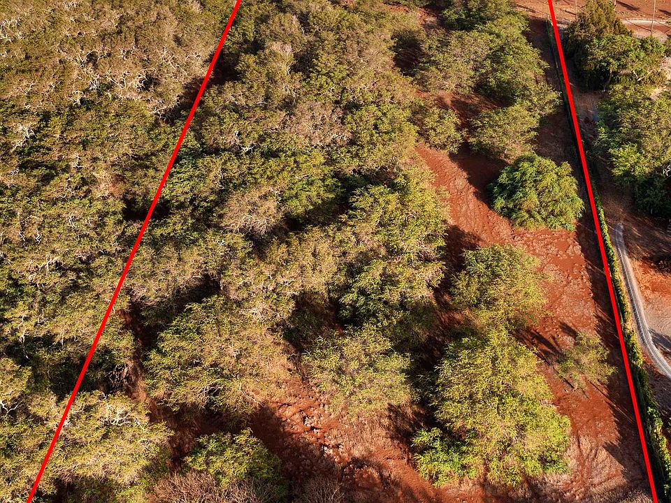 2nd image of 254 Kalua Koi Rd
