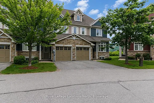 689616 Monterra Rd Photo 1