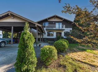 34850 Moffat Ave, Mission, BC V2V6S1