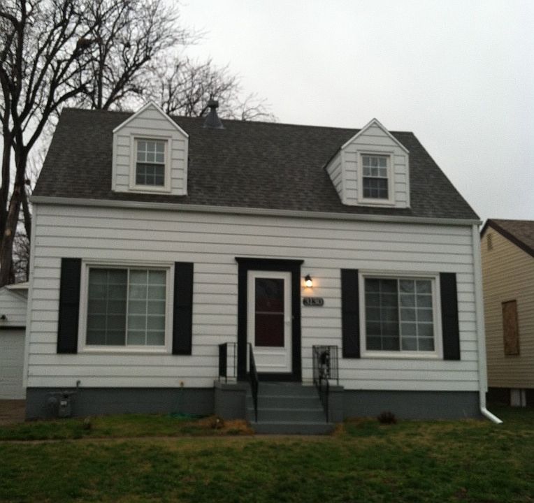 1st image of 3130 Avenue E