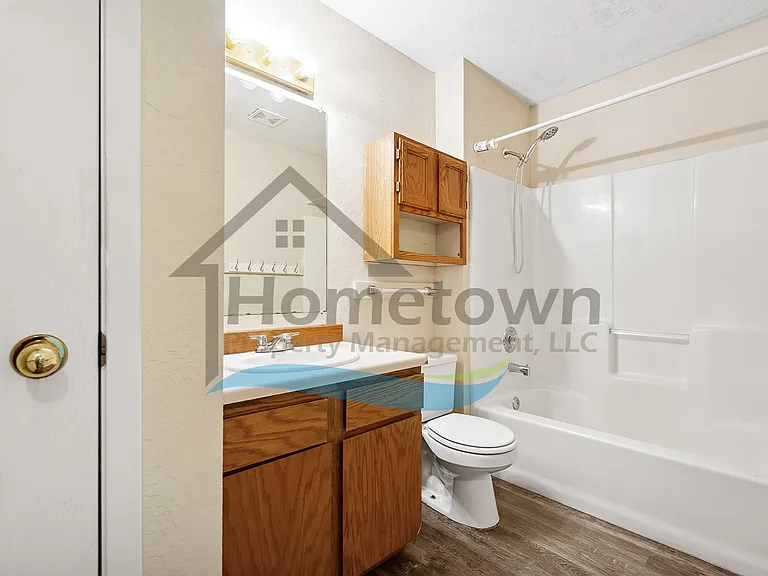 3520-A2 N 15th St — Photo 2